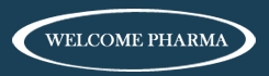 Welcome Pharma